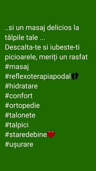 Atenta la dorintele tale, pe web pentru intalnire la masaj total,